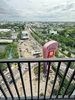 listing thumbnail image 18