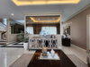 listing thumbnail image 22