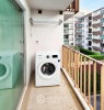 listing thumbnail image 7
