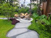 listing thumbnail image 30