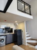 listing thumbnail image 2