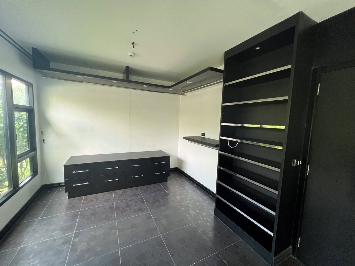 รูป 🏢 ขายคอนโดราคาดีดีมูระ รัชโยธิน คอนโดมิเนียม | D'Mura Ratchayothin Condominium | BTS เสนานิคม - รูปที่ 3/6