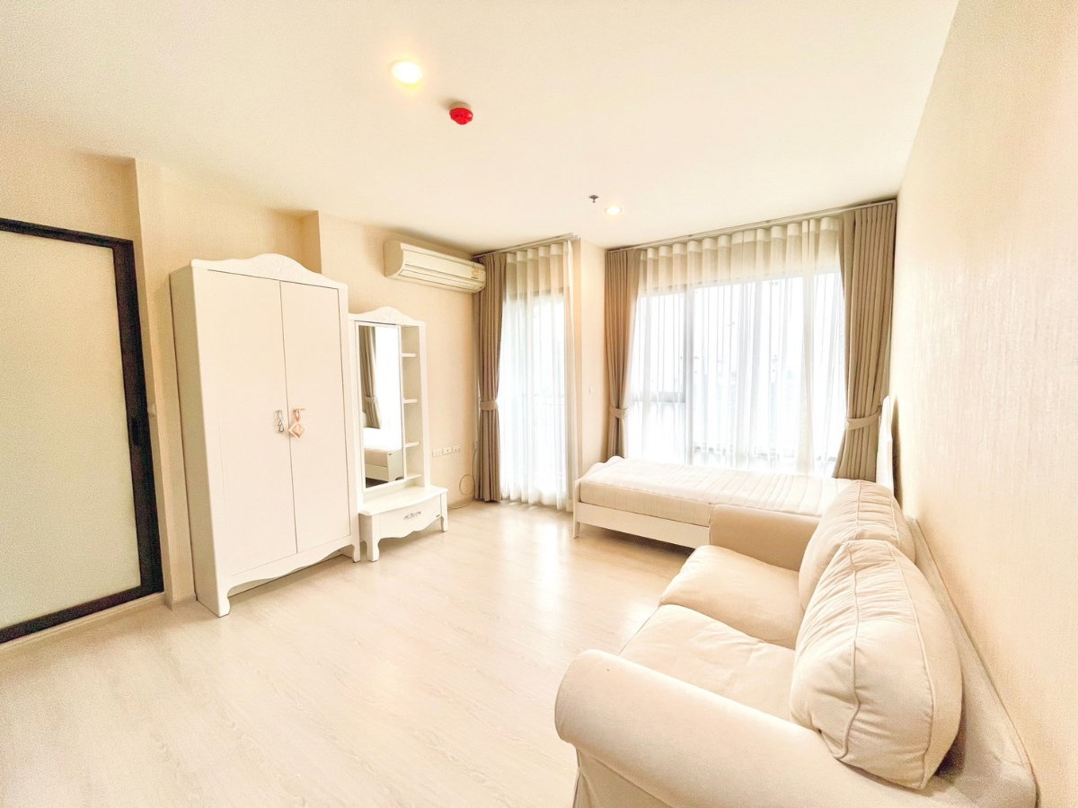 picture Code: 26KJ4414 for rent Rhythm Asoke 🔥🔥 Line ID: @kjcondo (with @)🔥🔥 - 4/6