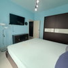 listing thumbnail image 24