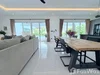 listing thumbnail image 19