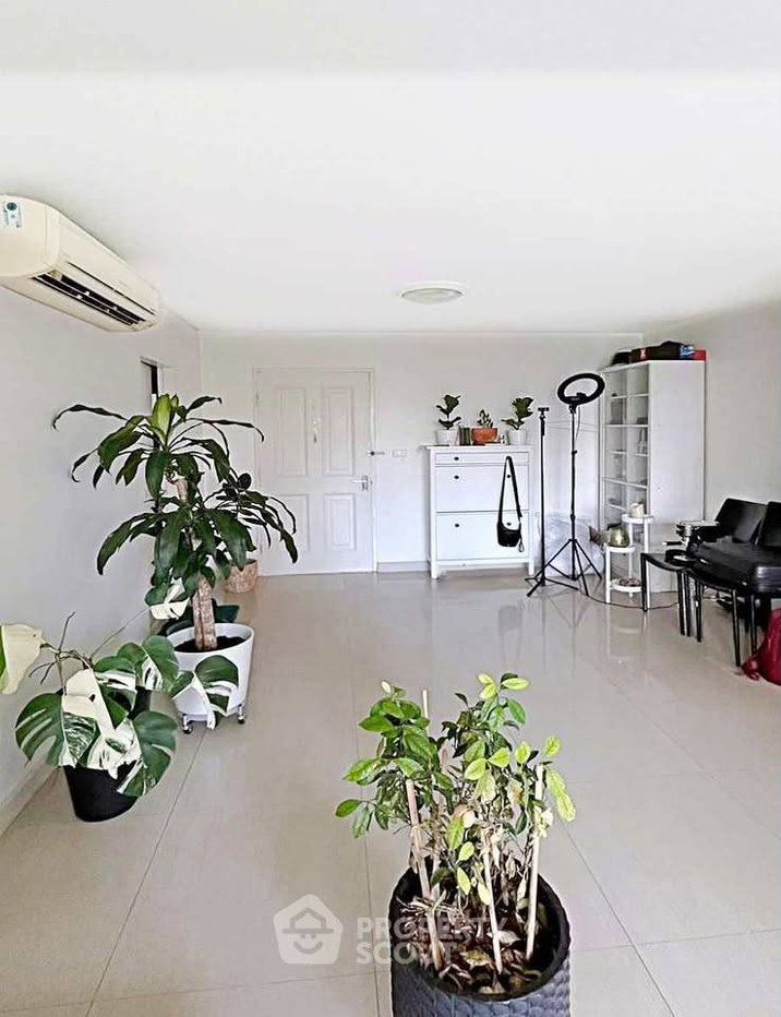 รูป คอนโด 1 ห้องนอน Condo One Thonglor Station ใกล้ BTS ทองหล่อ 300 เมตร (ID 3209165) - รูปที่ 2/13