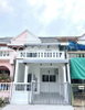 listing thumbnail image 8
