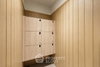 listing thumbnail image 27