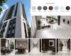 listing thumbnail image 16