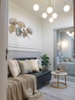 listing thumbnail image 5