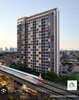 listing thumbnail image 2