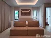 listing thumbnail image 27