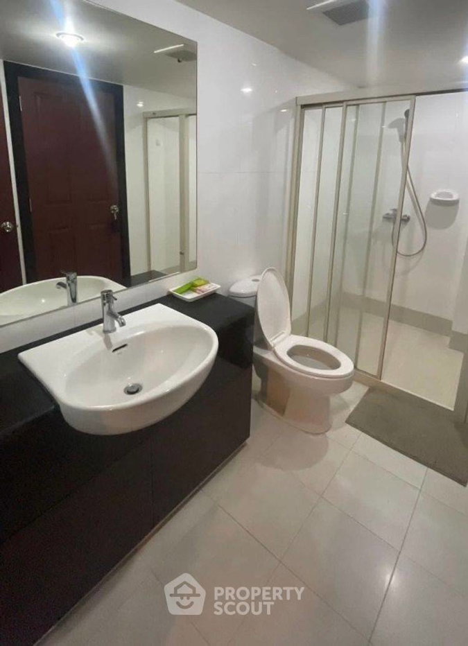 รูป คอนโด 3 ห้องนอน 102 ตร.ม. Centric Place Ari 4-Phaholyothin ใกล้ BTS Ari (ID 2430728) - รูปที่ 6/6