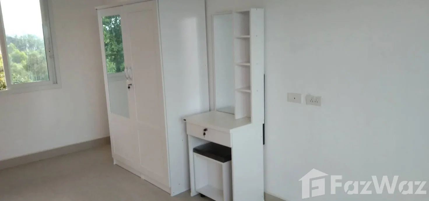 รูป ขาย บ้านเดี่ยว 8 ห้องนอน ใน หัวหิน, ประจวบคีรีขันธ์ 6688244 - รูปที่ 8/14