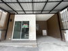 listing thumbnail image 23