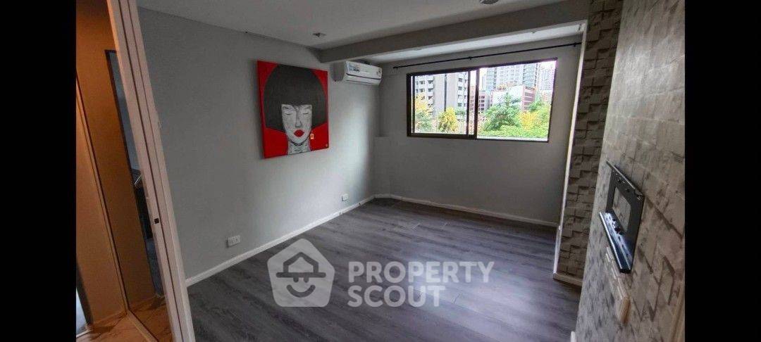 รูป คอนโด 2 ห้องนอน Beverly Tower ใกล้ ARL มักกะสัน ย่านสุขุมวิท (ID 1841071) - รูปที่ 10/17