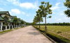 listing thumbnail image 1