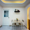 listing thumbnail image 10