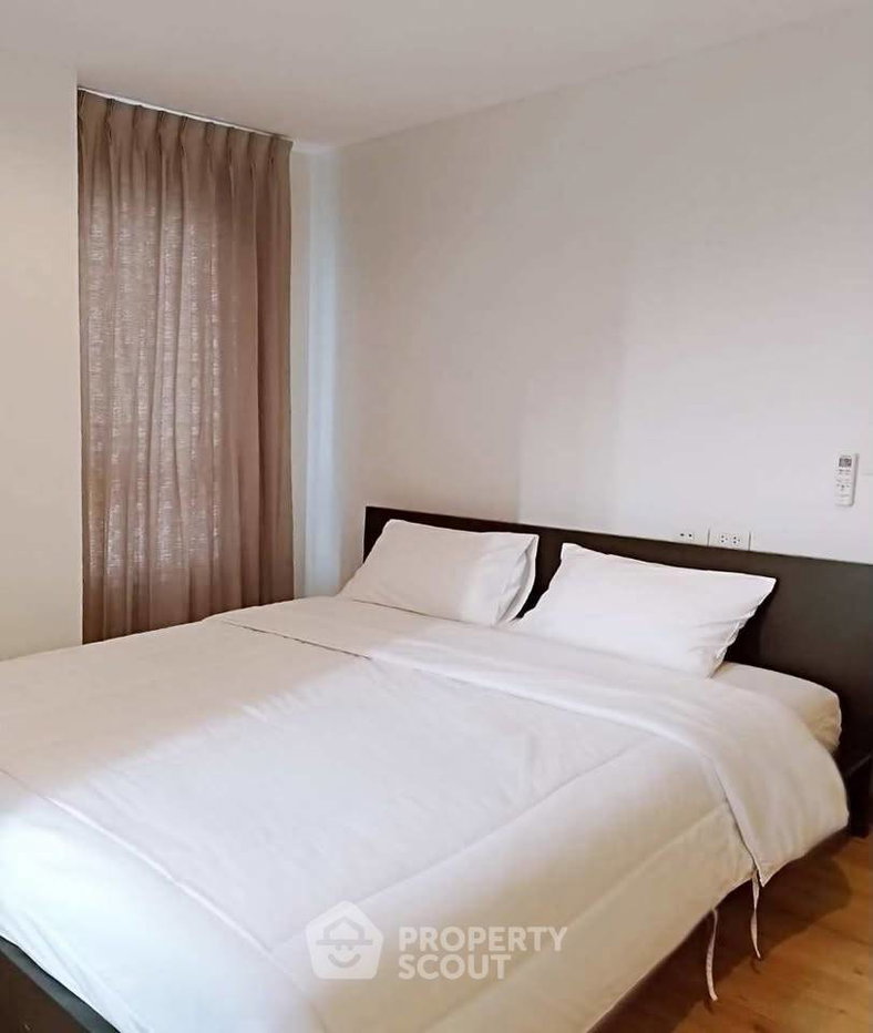 รูป ขายคอนโด 3 ห้องนอน ชั้น 18 ที่ The Bloom Sukhumvit 71 ใกล้ BTS พระโขนง 300 ม. (ID 3209216) - รูปที่ 9/14