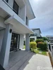 listing thumbnail image 29