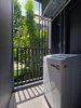 listing thumbnail image 14
