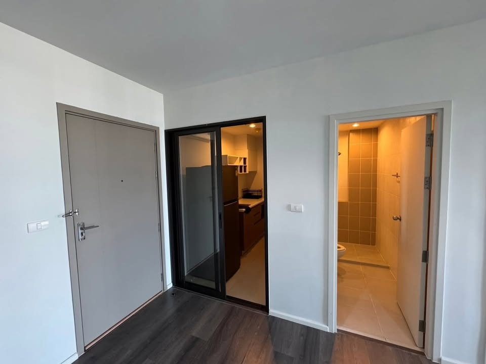 picture Condo for Rent at The Stage Taopoon Interchange (N6908007) - 7/13
