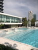 listing thumbnail image 18