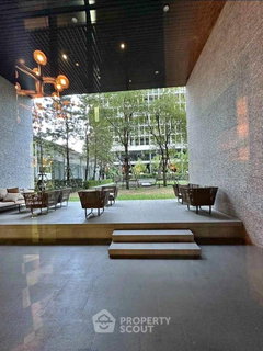 รูปภาพ 42nd-Floor 2-BR At Noble Ploenchit, 100m To BTS Phloen Chit (ID 3022012)