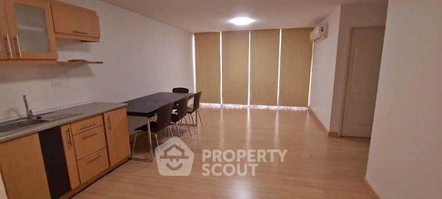2-BR Condo At Prima Srinakarin Condominium, Suan Luang (ID 3200860)