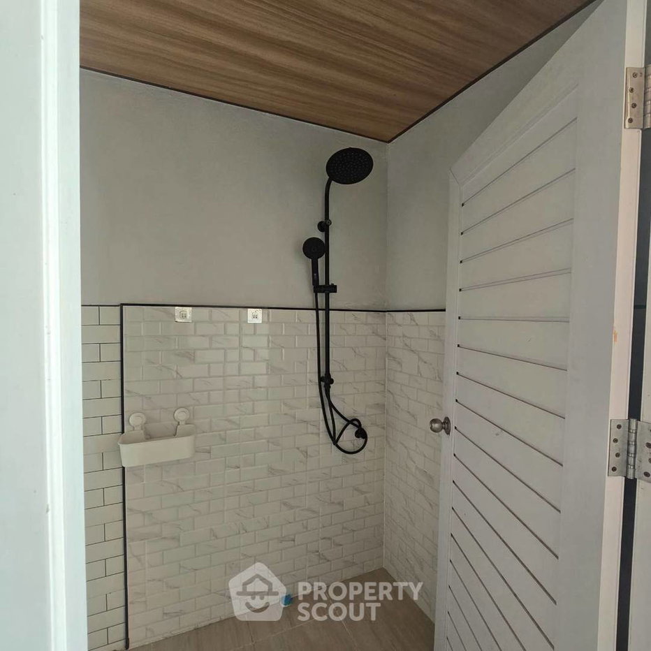 รูป วิลล่าสองห้องนอนในอีสต์พัทยา หนองปรือ ชลบุรี (ID 3210804) - รูปที่ 12/14