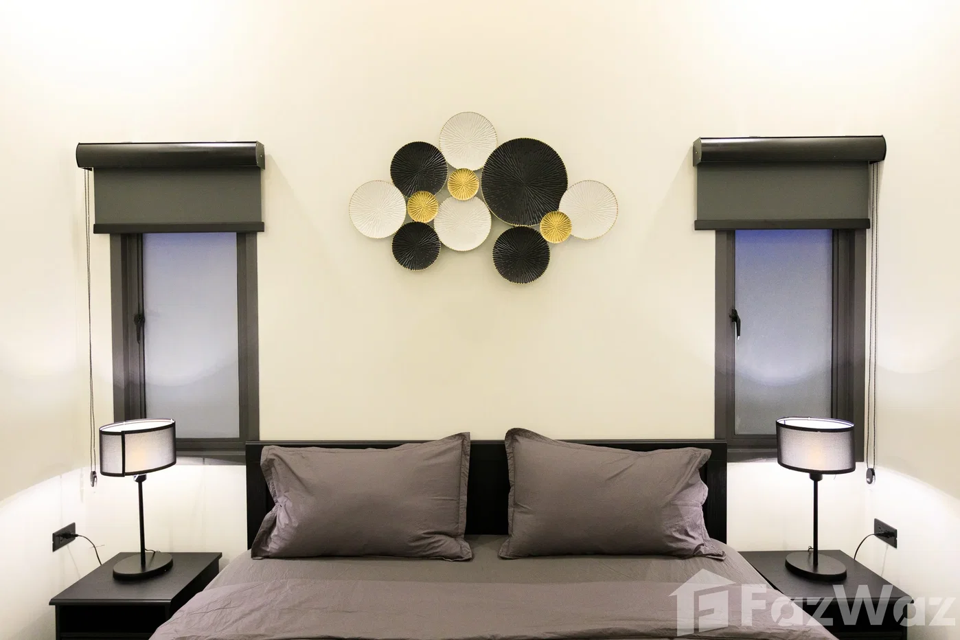 รูป ขาย วิลล่า 3 ห้องนอน ใน ราไวย์, ภูเก็ต 6684416 - รูปที่ 50/54