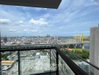listing thumbnail image 26