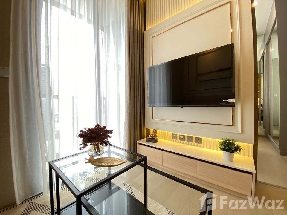 picture For Rent 5671211 - 13/16