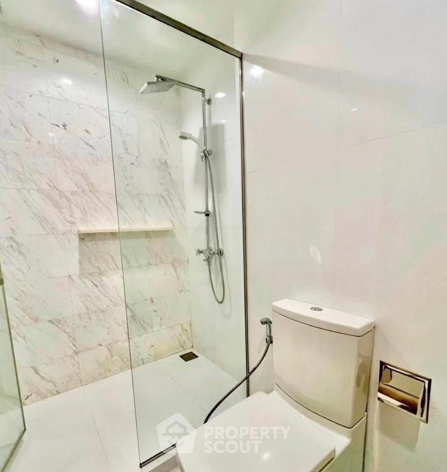 รูป ขายคอนโด 1 ห้องนอน ชั้น 19 ที่ HQ Thonglor ใกล้ BTS ทองหล่อ (ID 3210677) - รูปที่ 3/5