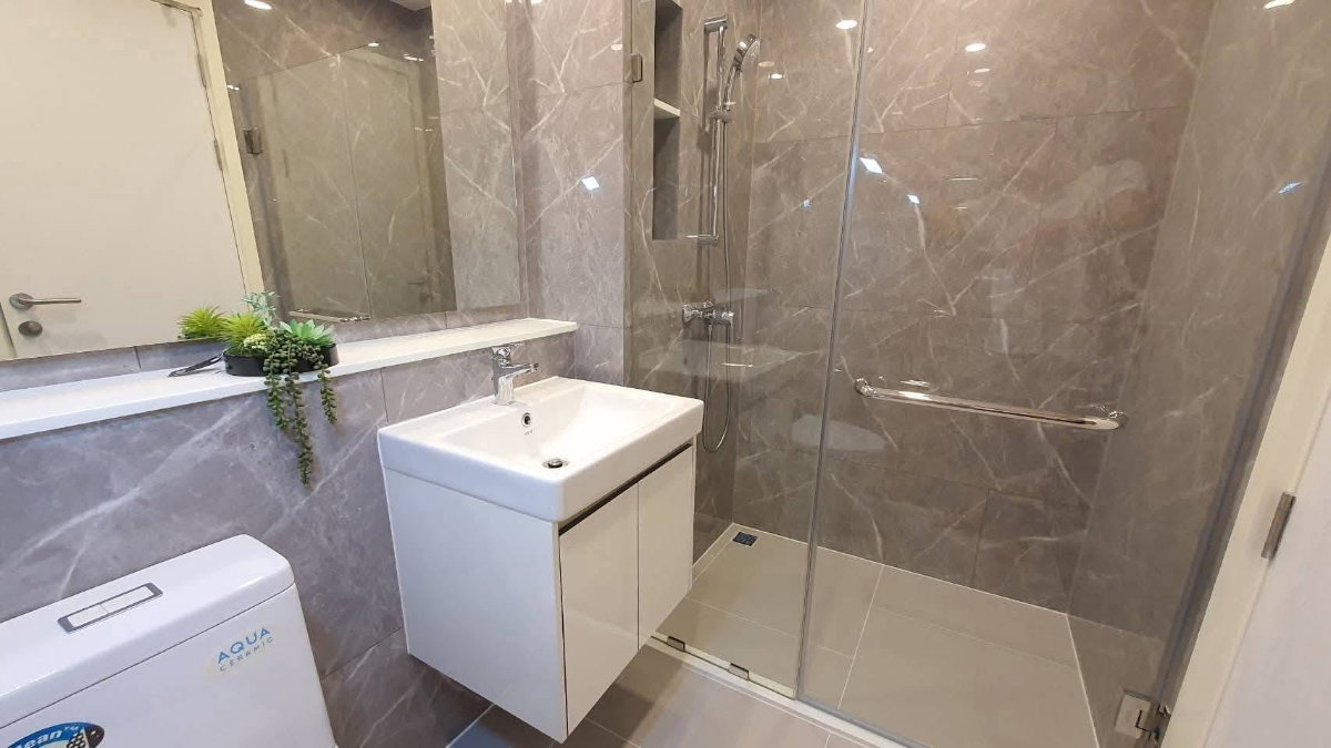 picture #SC16332 📌 Rent | 🟦🟨Mazarine Ratchayothin🟩💬𝑪𝒐𝒏𝒕𝒂𝒄𝒕𝑳𝑰𝑵𝑬:@𝒔𝒆𝒄𝒓𝒆𝒕𝒑𝒓𝒐𝒑𝒆𝒓𝒕𝒚 🔥✨ - 6/6