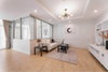 listing thumbnail image 1