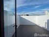 listing thumbnail image 54