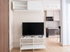 listing thumbnail image 1