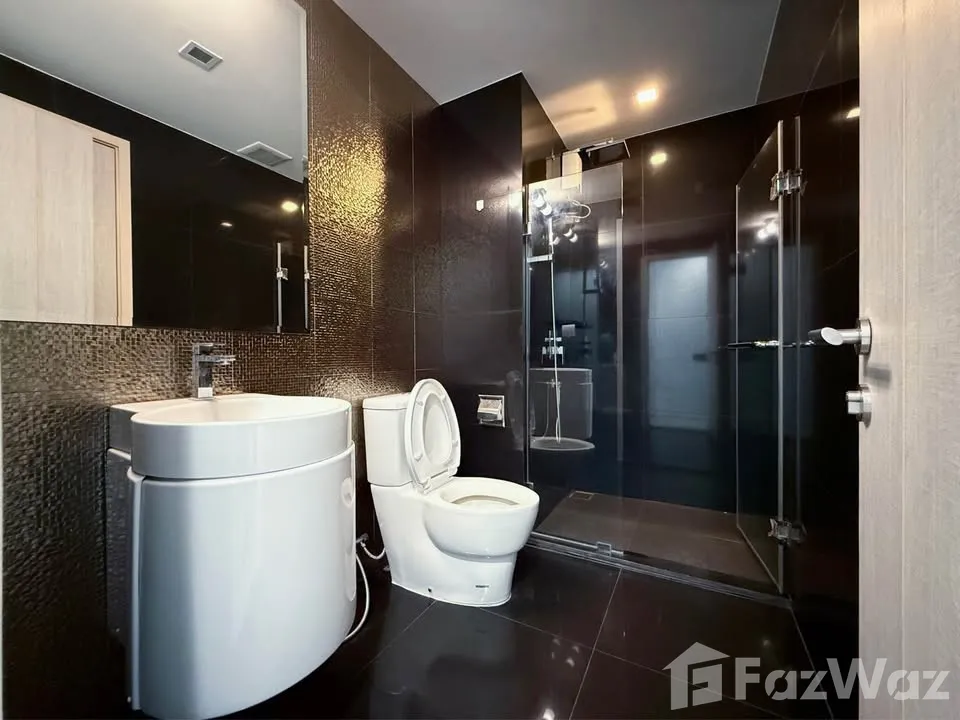 รูป ขาย คอนโด 2 ห้องนอน ในโครงการ ริทึ่ม สุขุมวิท 36-38 6690847 - รูปที่ 17/19