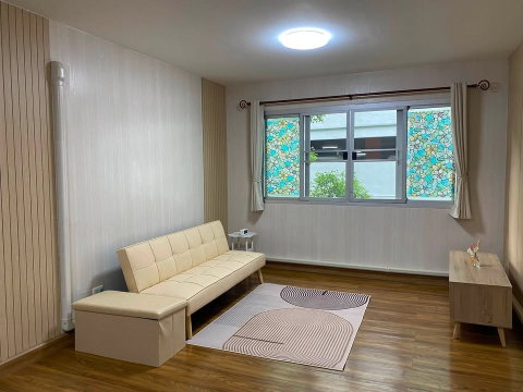 เช่าคอนโด One X Sathorn - Narathiwat/วัน เอ็กซ์ สาทร-นราธิวาส (D6908071)  ID Line : @condo98