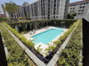 listing thumbnail image 21