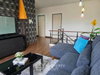 listing thumbnail image 20