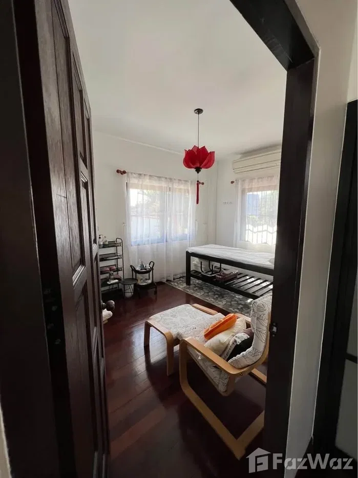 รูป วิลล่าให้เช่า 5 ห้องนอน ใน ฉลอง, ภูเก็ต 6667278 - รูปที่ 4/27