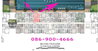 listing thumbnail image 8