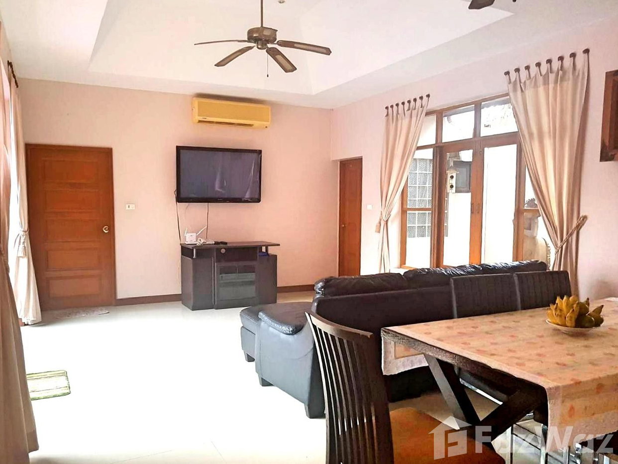 รูป ขาย บ้านเดี่ยว 3 ห้องนอน ในโครงการ เทพพระยา ซอย 10 25903 - รูปที่ 15/36