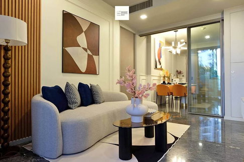 Condo for Rent at Ashton Residence 41 (E6908034) ID Line : @condo101