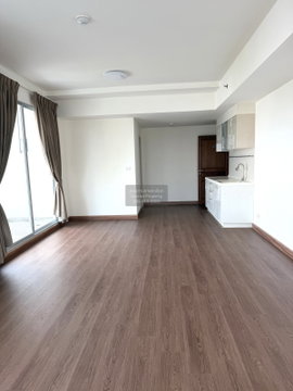 ขายคอนโด  ศุภาลัย ริเวอร์ เพลส บางลำภูล่าง เขต คลองสาน กรุงเทพ CX-147627 ✅ ทักไลน์ @connexproperty ตอบทันที ทีมงานมืออาชีพ ✅