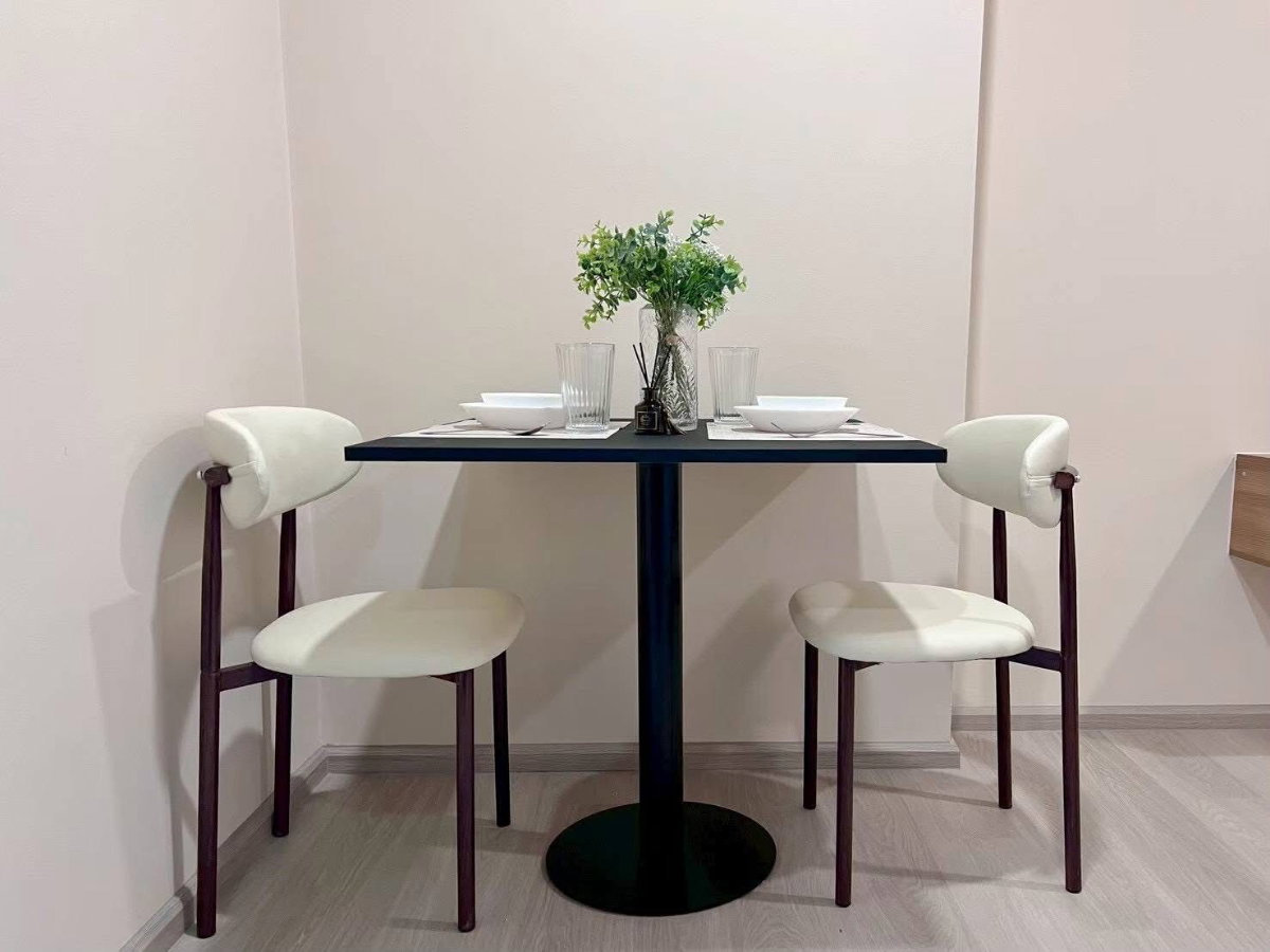 picture The Belgravia @ Ratchada          17 - 5/9