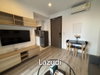 listing thumbnail image 6