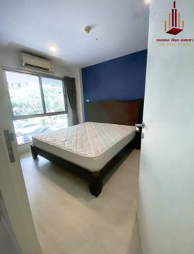 ✨ For Rent: Whizdom @ Punnawithi Station Condo ✨ 💰 Only 22,000 THB/month 